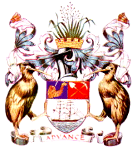 Auckland / Akarana - New Zealand / Aotearoa / Nova Zelândia / Nueva Zelanda / Neuseeland / Nový Horlivost / Nowa Zelandia / Yeni Zealand / Jaunzçlande / Veres Uusi Seelanti