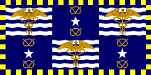 Brisbane - Australia / Australien / Australie / Ausztralia / Ausztrália / Australija / Avustralya)
