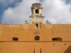 Corsica - Bastia: Palais des Gouvérneurs - La Cittadella: Palazzo Governatori - Gouverneurspalast - heute das Völkerkundemuseum - photo by J.Kaman