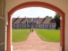 Estonia - Vihula vald (Lääne-Virumaa province):  Sagadi Manor / Sagadi Mõis - Lahemaa National Park - photo by J.Kaman