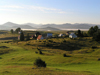 Montenegro - Crna Gora - Durmitor national park: Razvršje - photo by J.Kaman