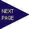 next page (photos of Turkey)
